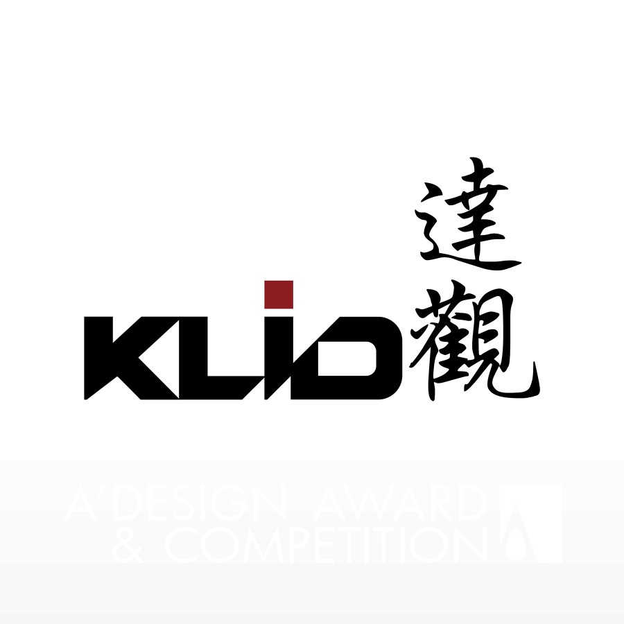 Kris Lin International  Design