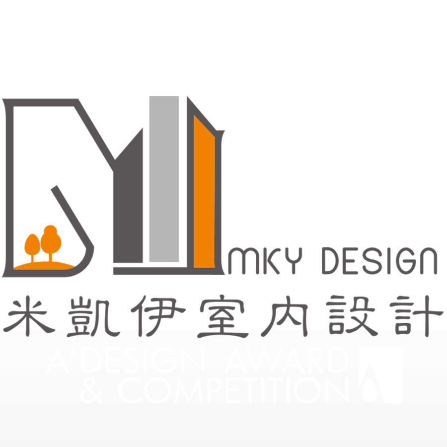 Mikaiyi Design