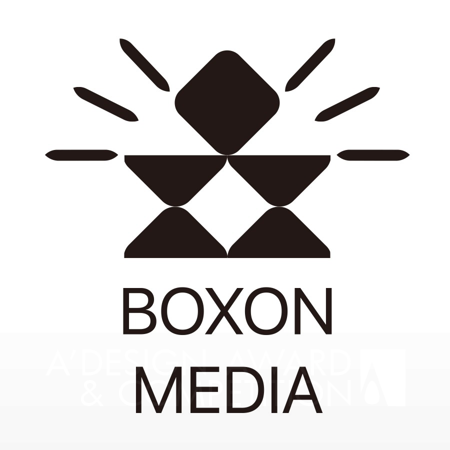Boxon Media Studios