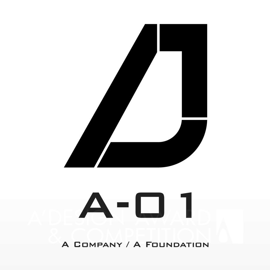 A-01