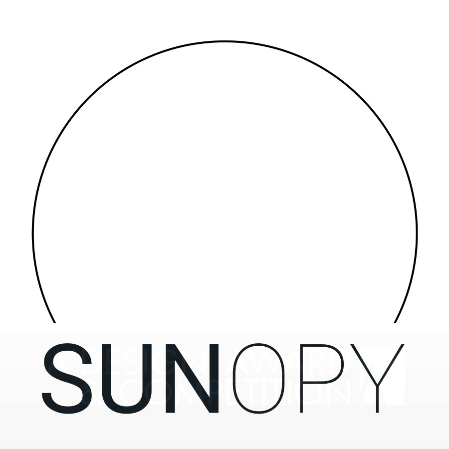 Sunopy