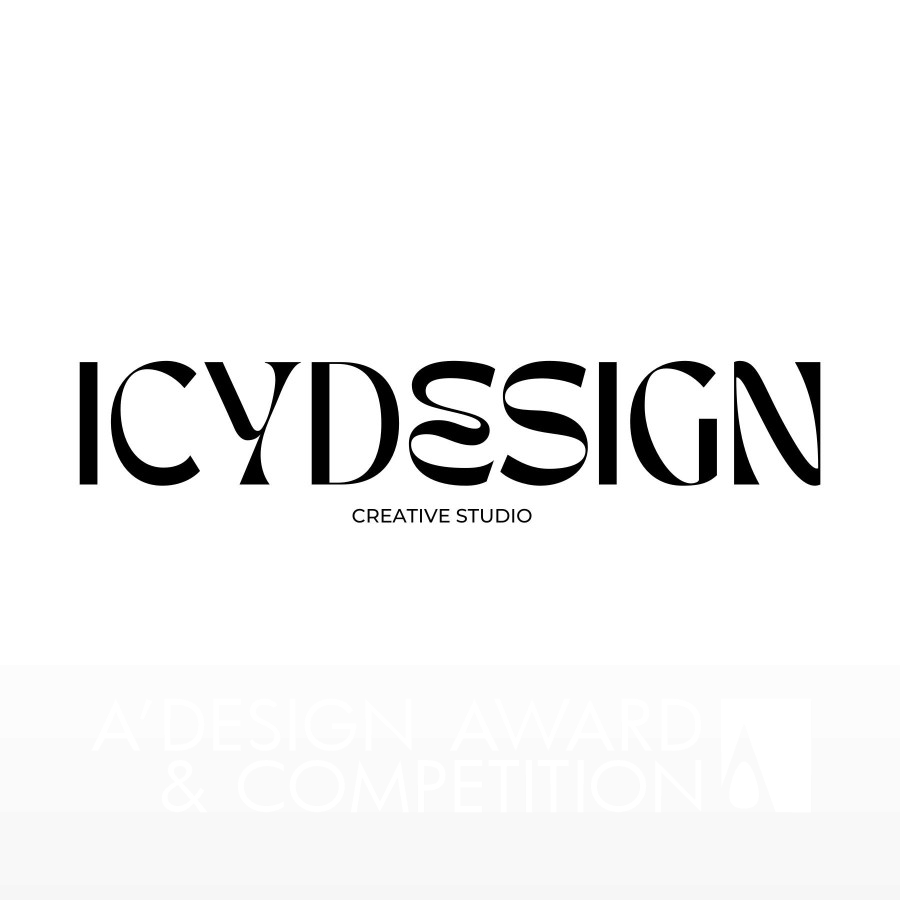 Icy Design Oy