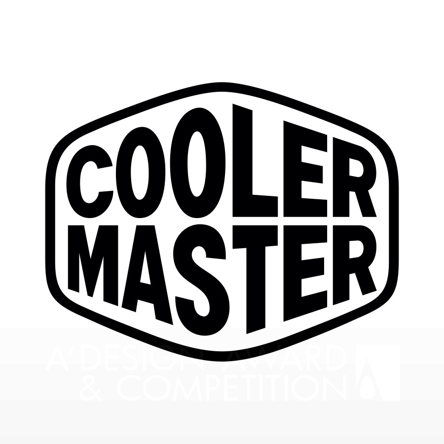 Cooler Master