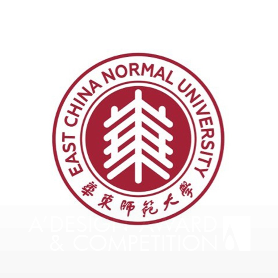 East China Normal University