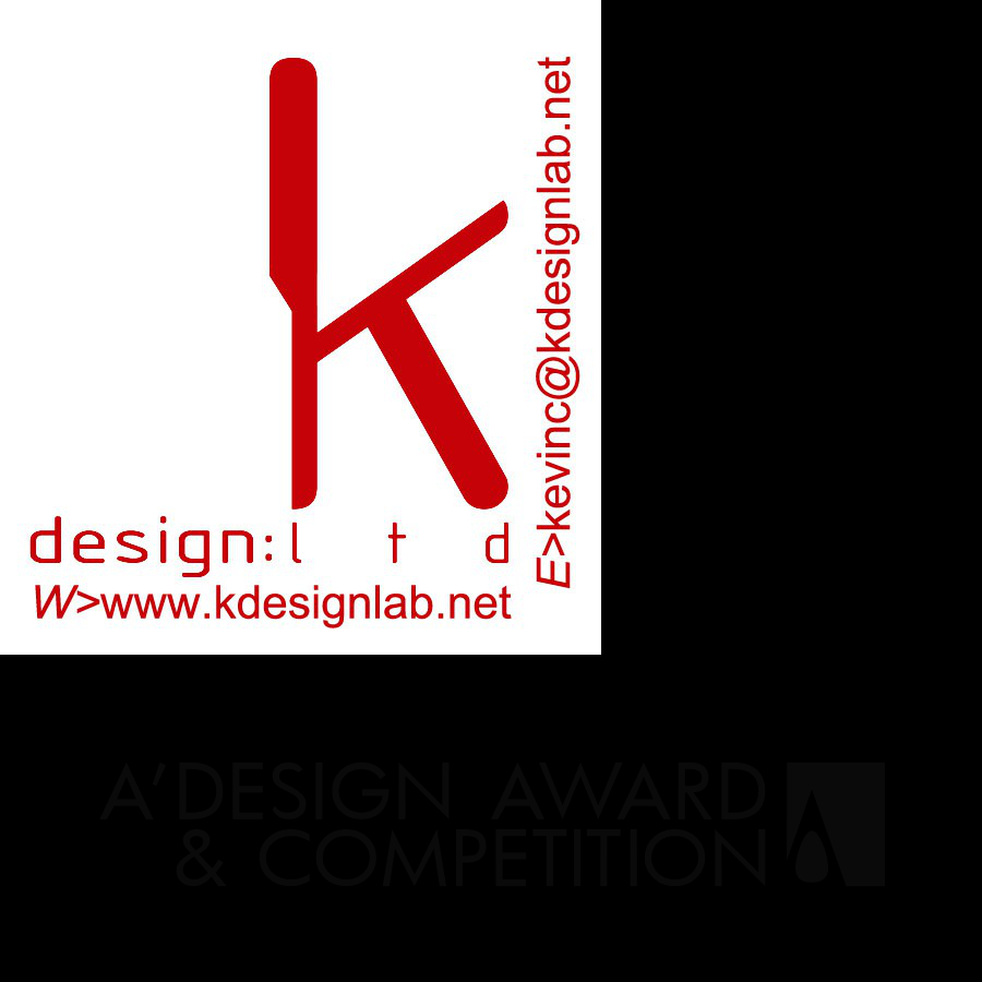 K Ltd DesignLab