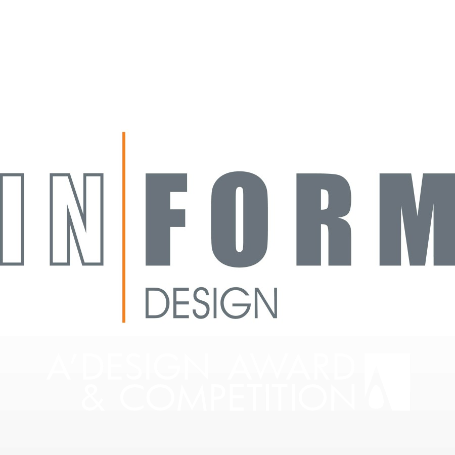 Inform Designs Ltd.