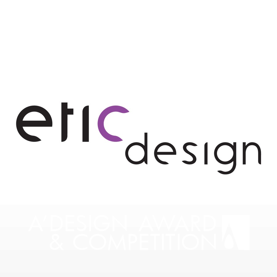 Etic Design