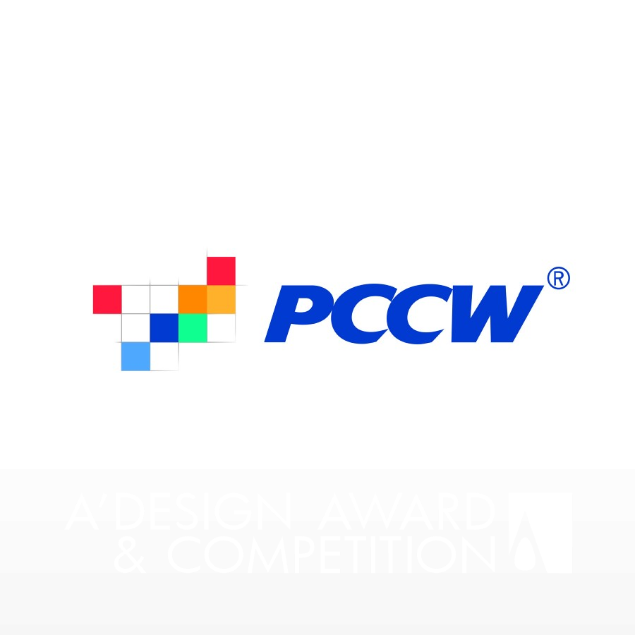 PCCW Media Limited