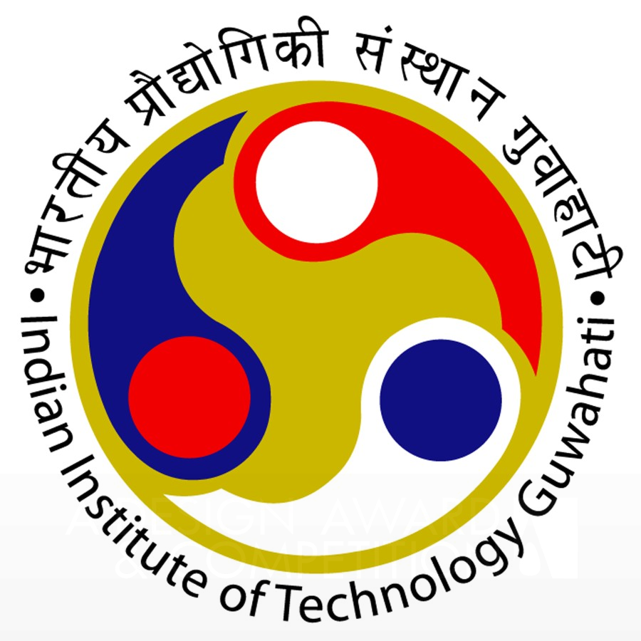 Department of design, Indian Institute of technology, Guwahati, Assam, India