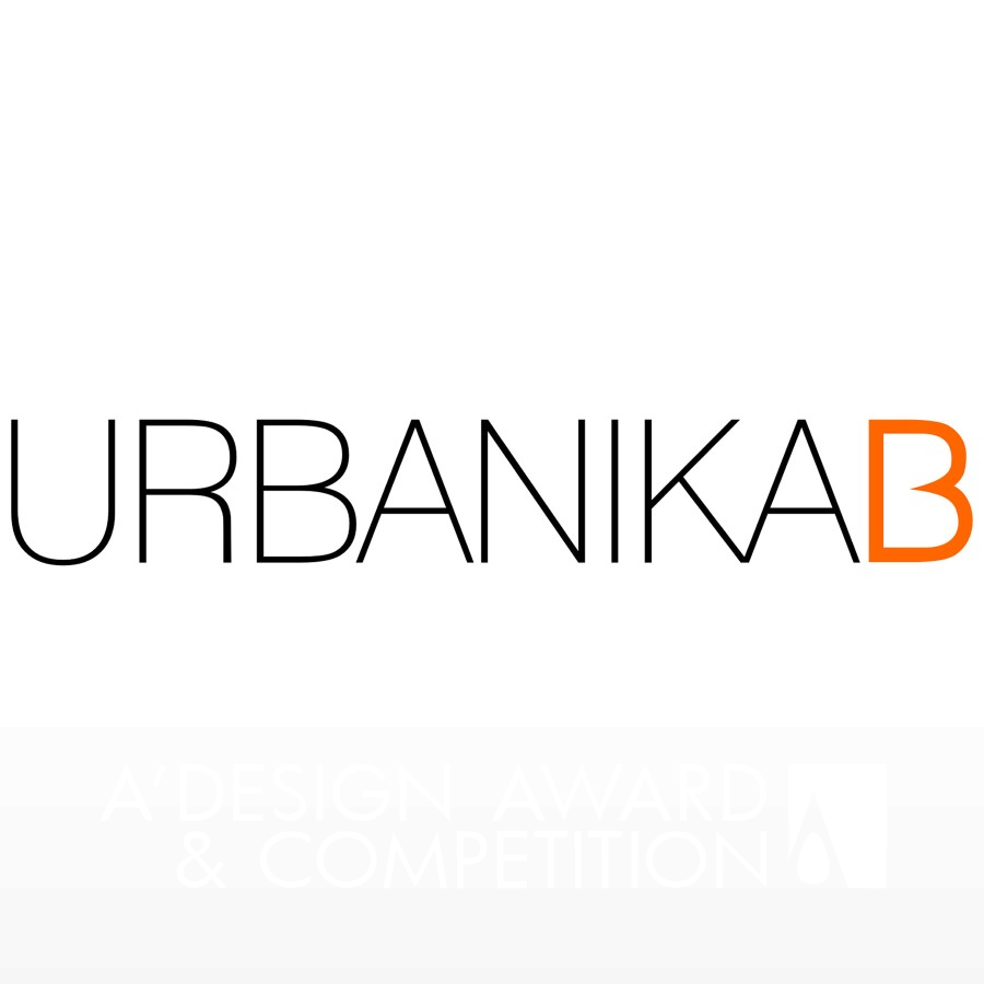 Urbanikab