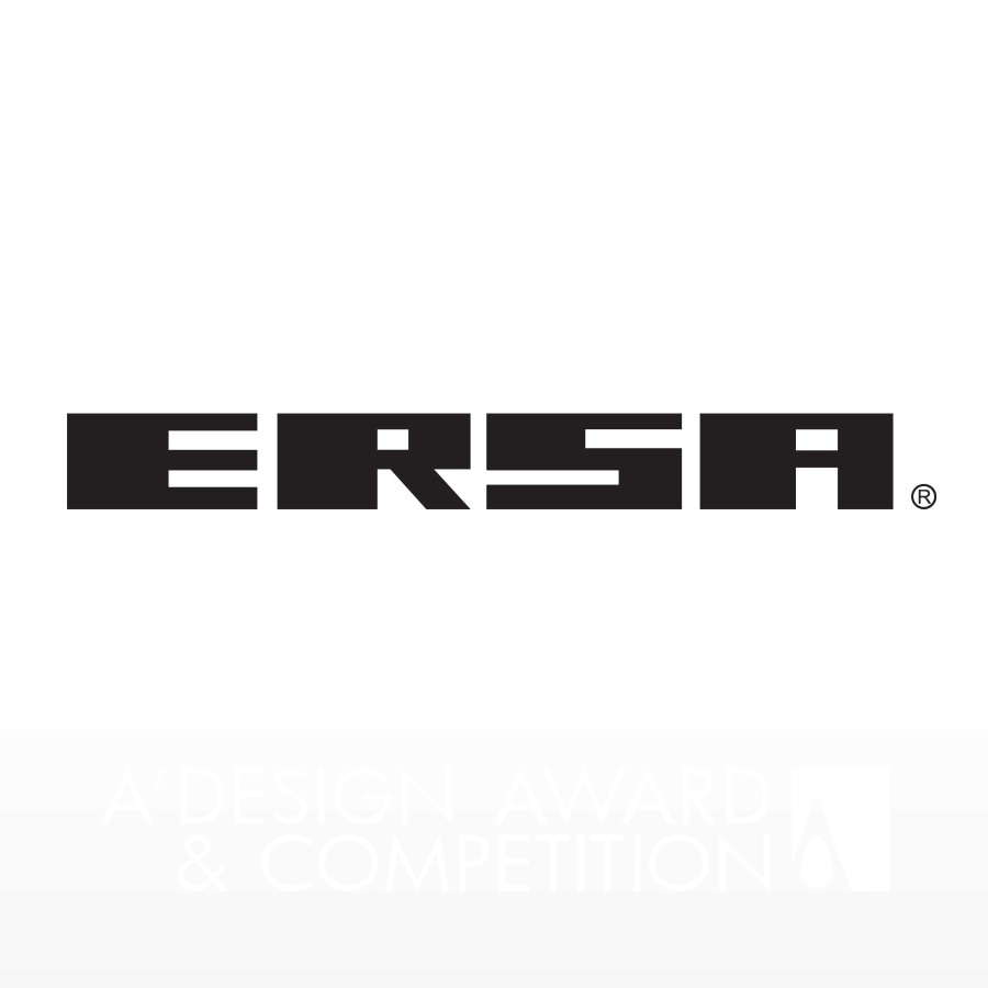 ERSA Office Furniture Co. Ltd.