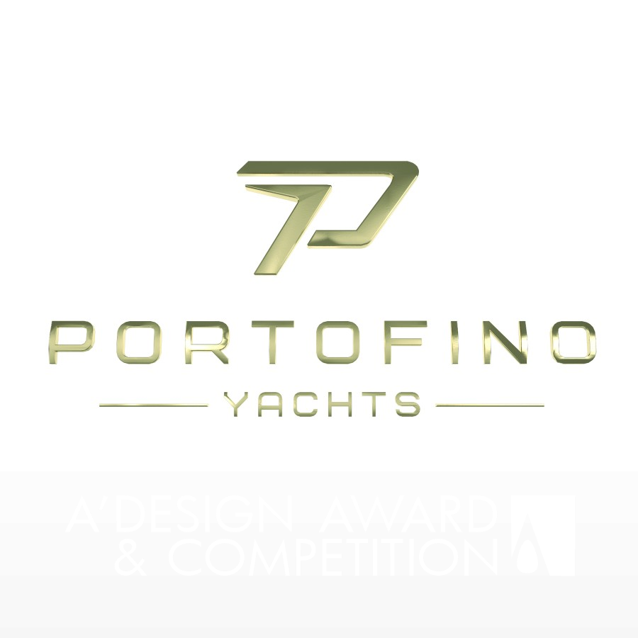 Portofino Yachts