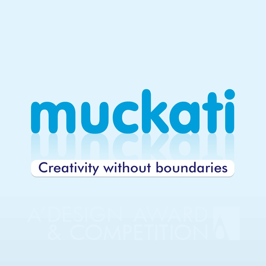 Muckati Sentient Design and Devices