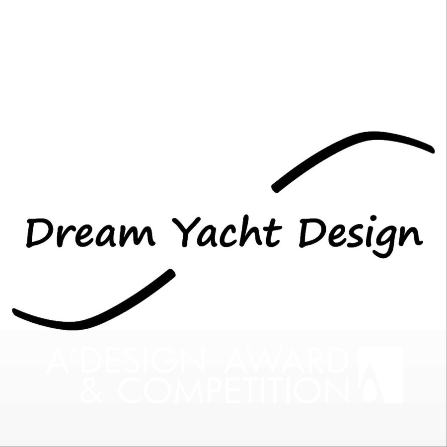 Dream Yacht Design