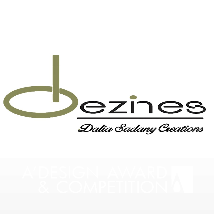 Dezines Dalia Sadany Creations