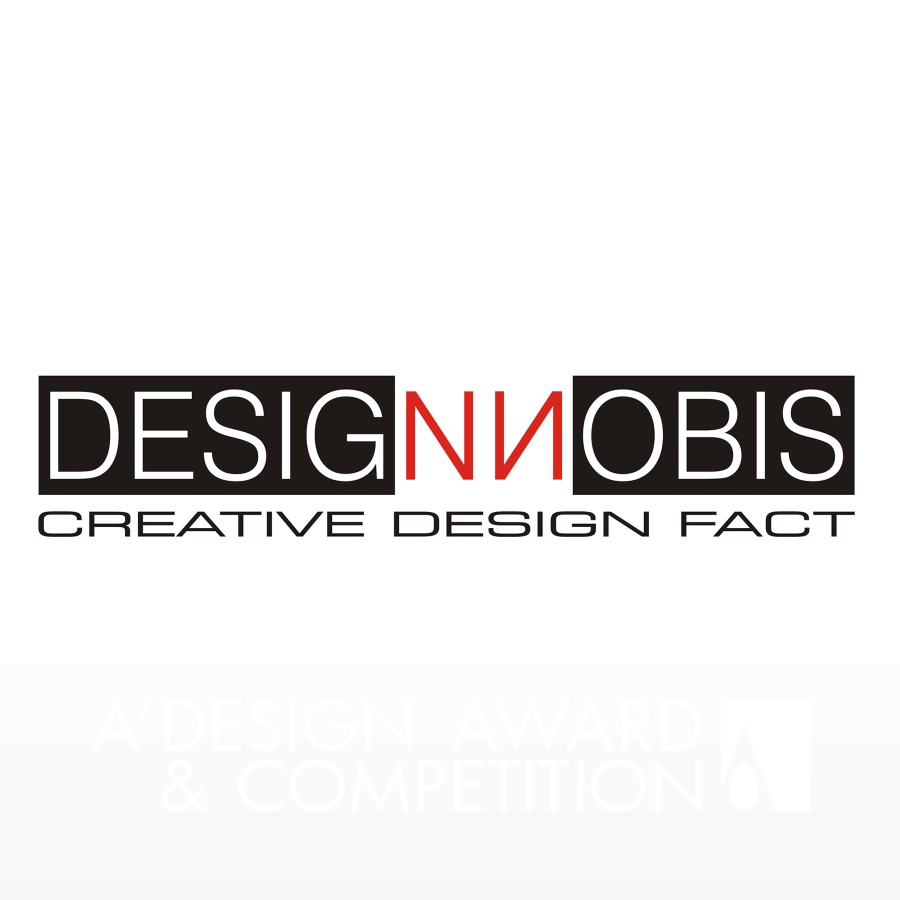 Designnobis