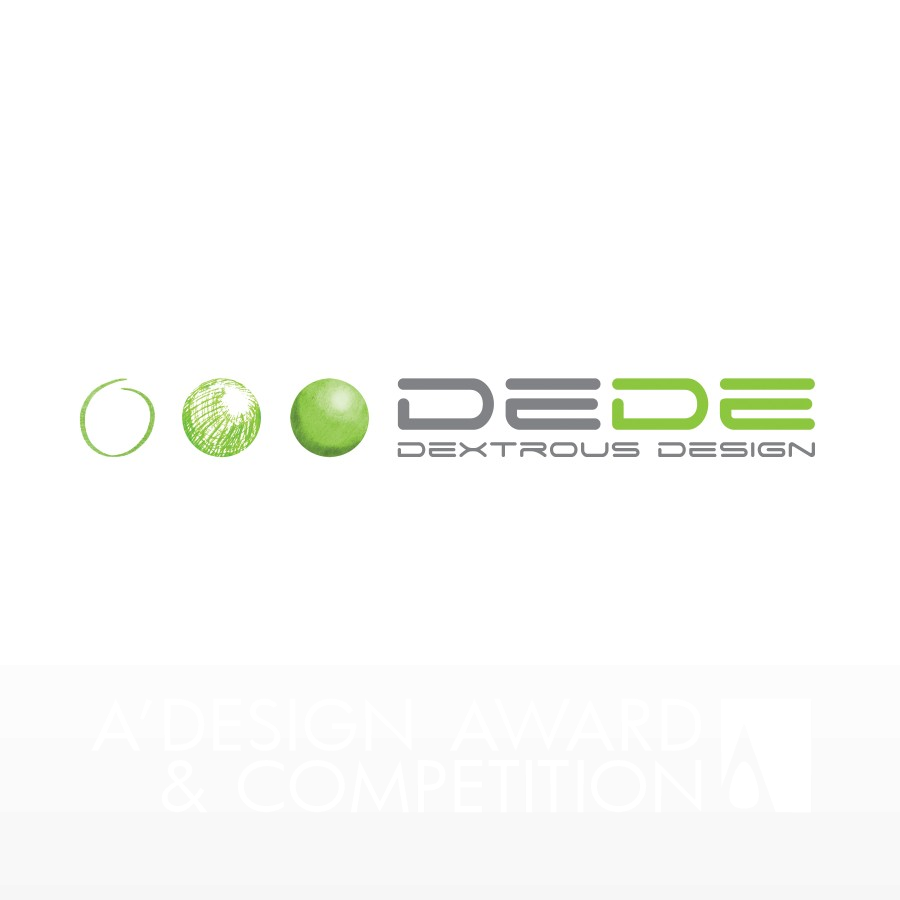 DEDE DextrousDesign