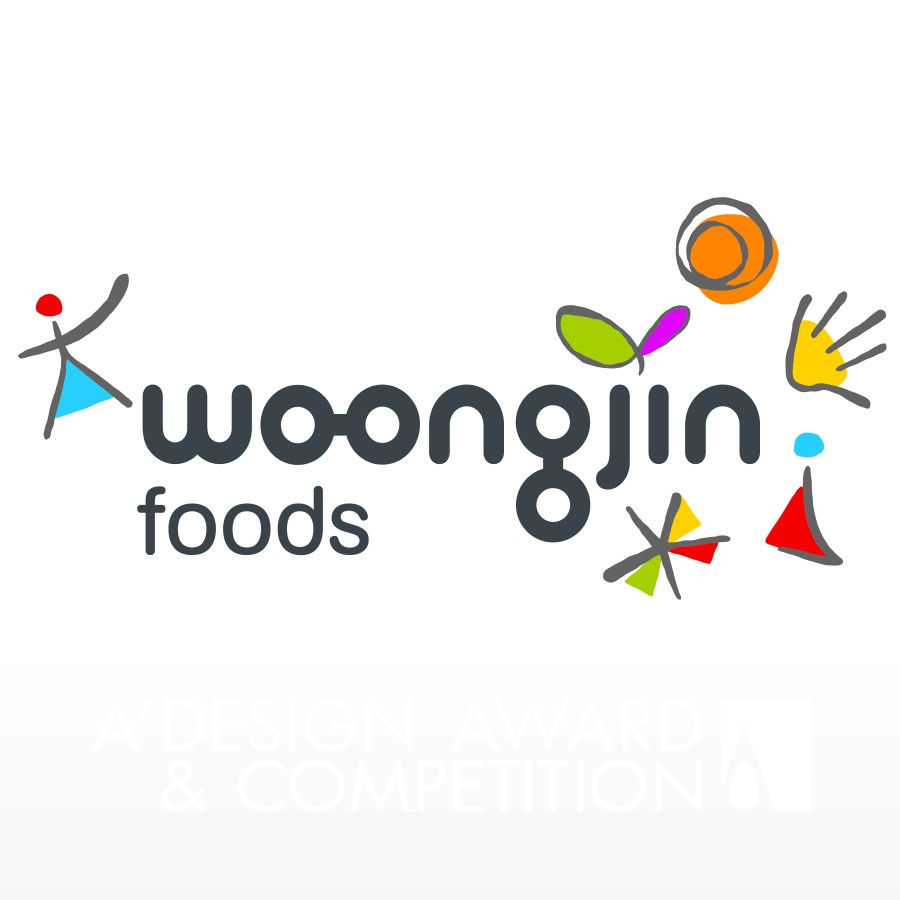 Woongjin Foods