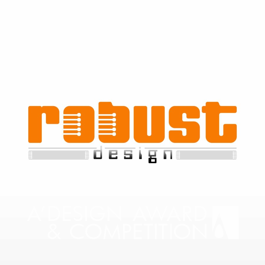 Robust Design Inc.