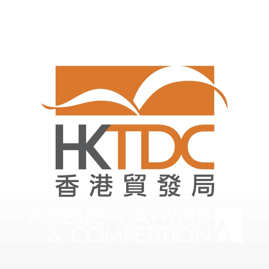 Hong Kong Trade Development Council