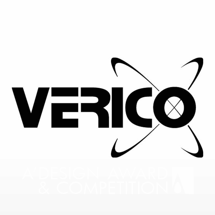 Verico International Co., Ltd.