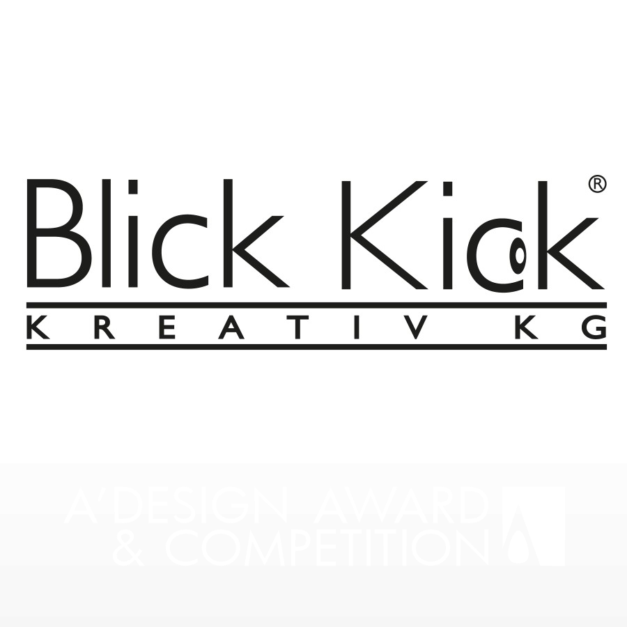 Blick Kick Kreativ KG