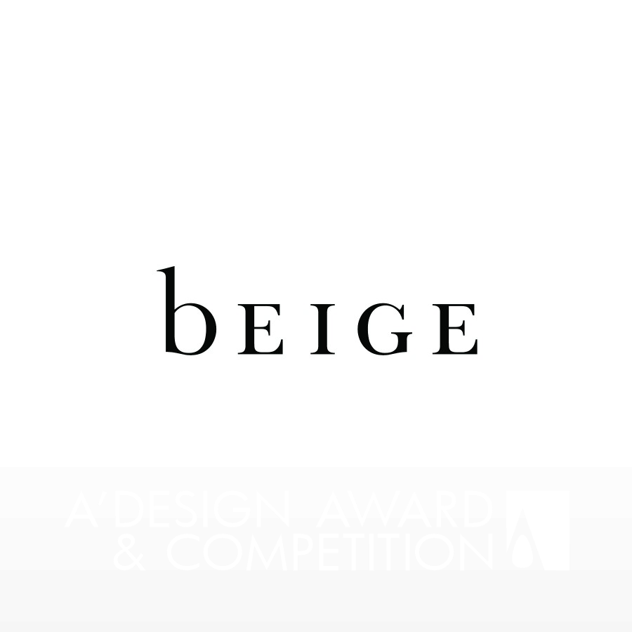 Beige Design Limited