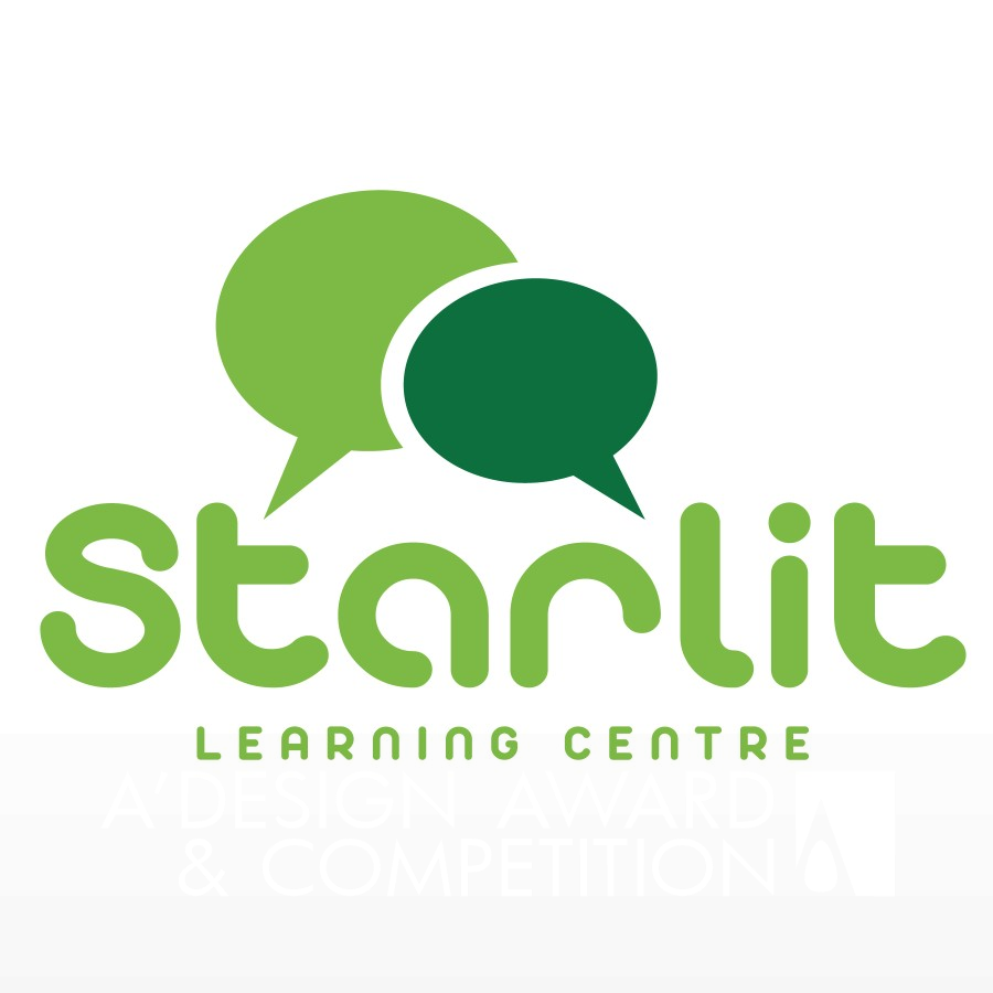 Starlit Learning Centre