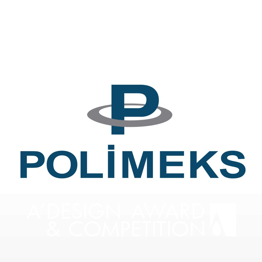 Polimeks Construction 