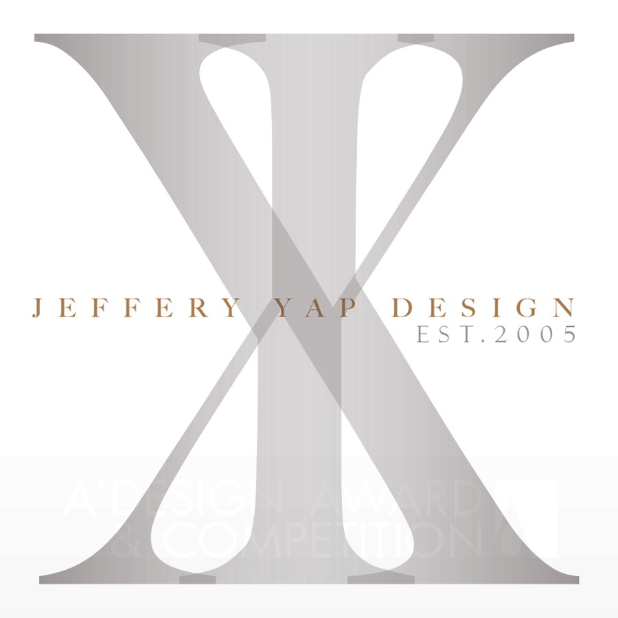 Jeffery Yap Design