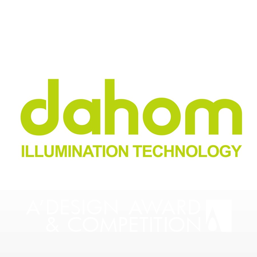 Dahom（FuJian）Illumination Technology Co. Ltd