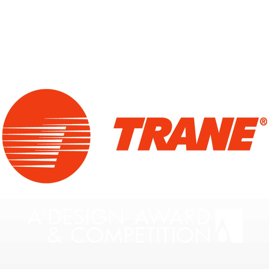 Trane