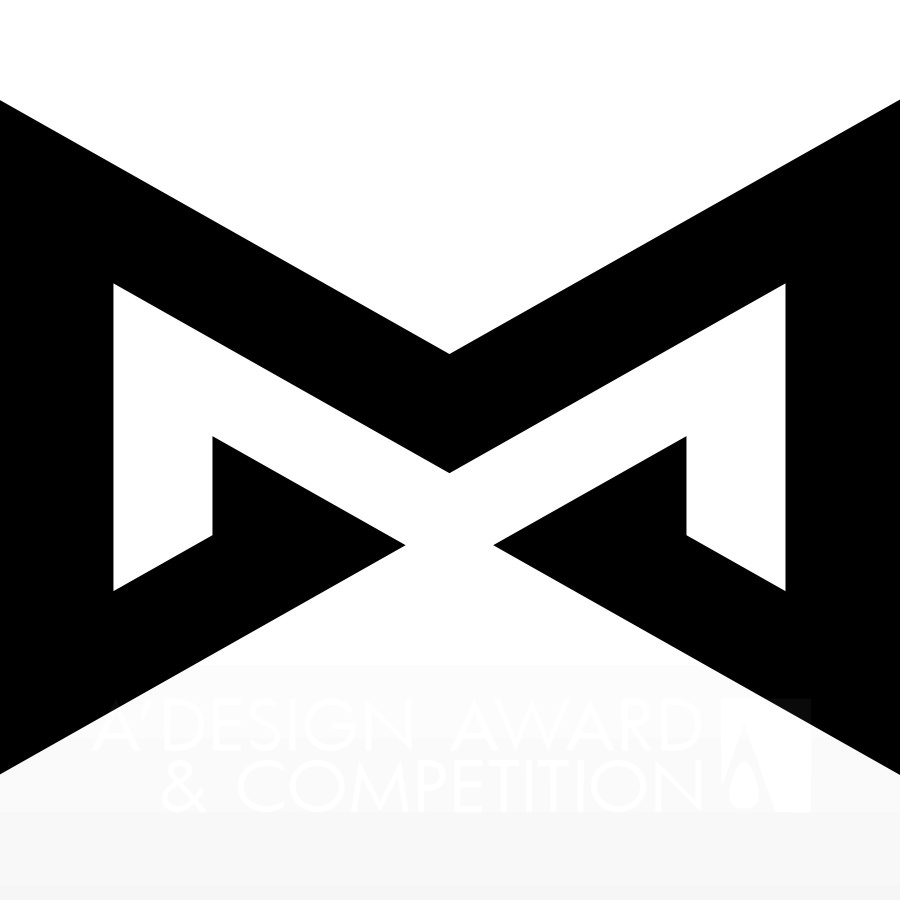 Misfit Wearables Corporation