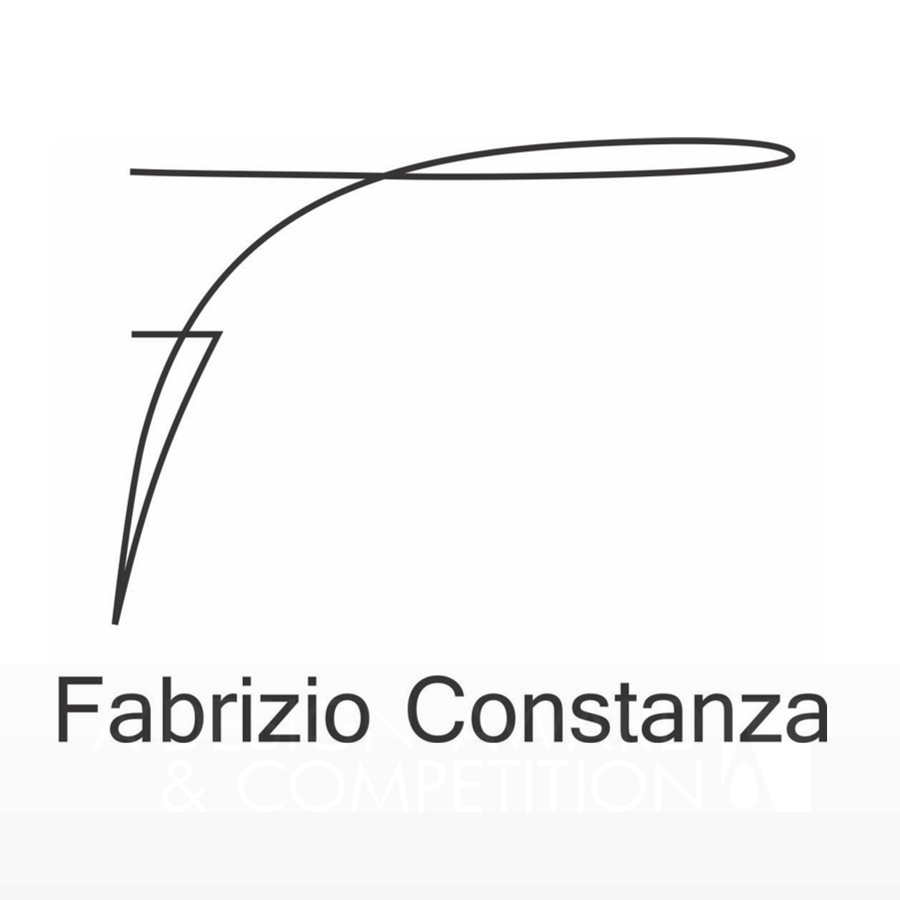 fabrizio Constanza