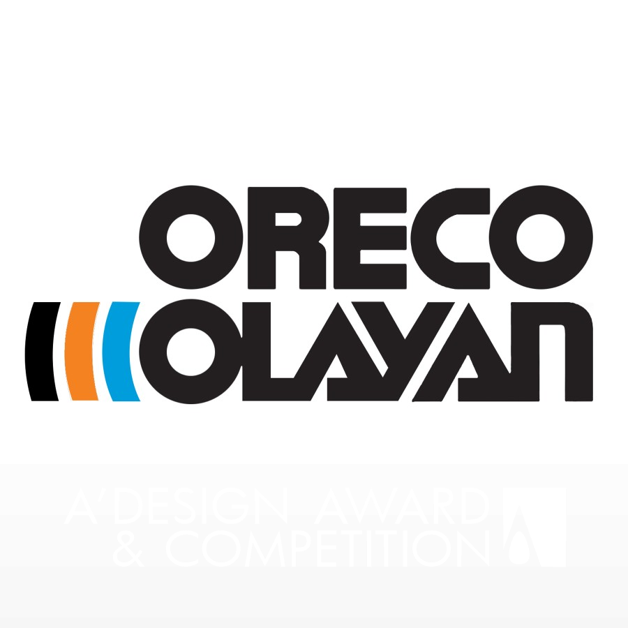 Olayan Real Estate Company