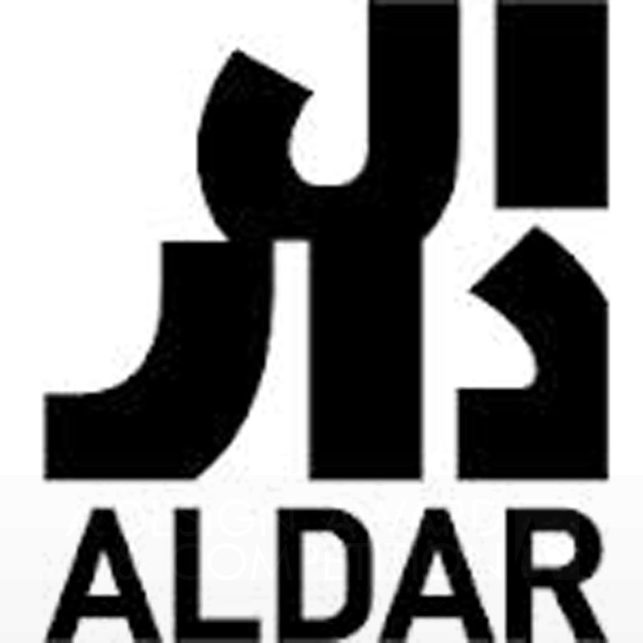 ALDAR Properties