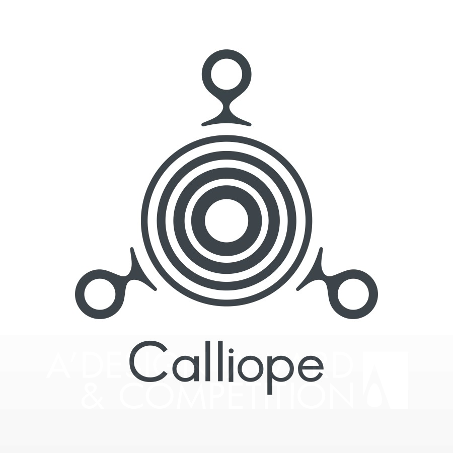 Calliope Audio