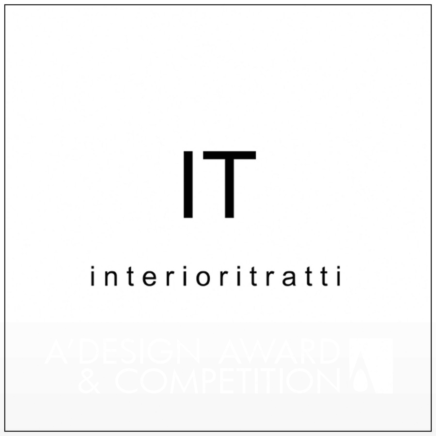 IT_interioritratti