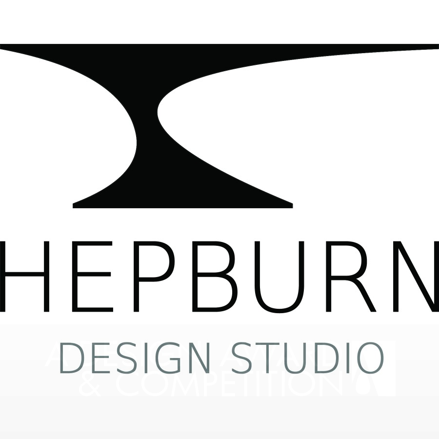 Hepburn Design Studio Ltd