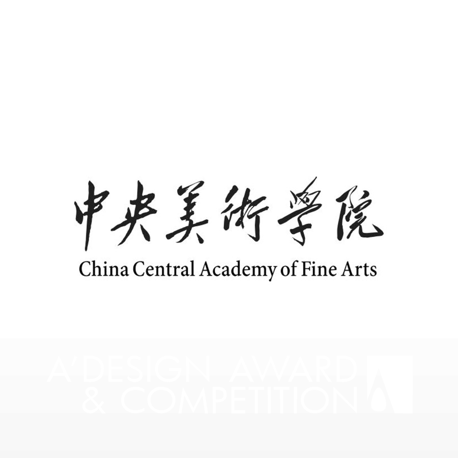 Central Academy of Fine Arts