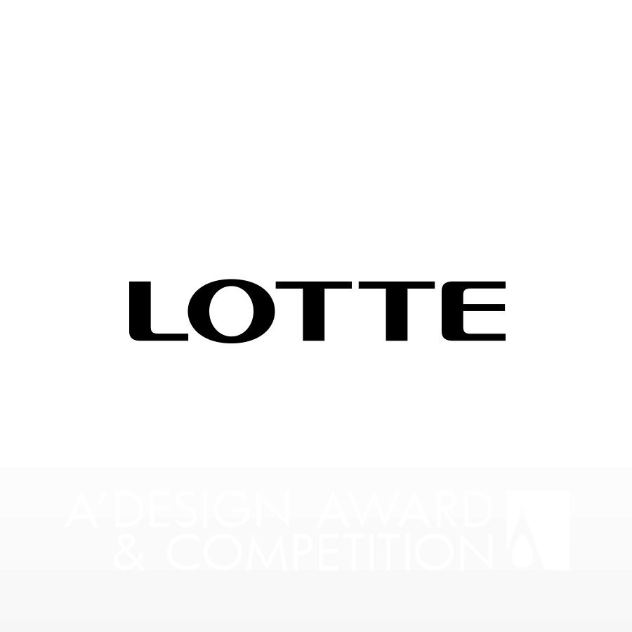 Lotte Co., Ltd