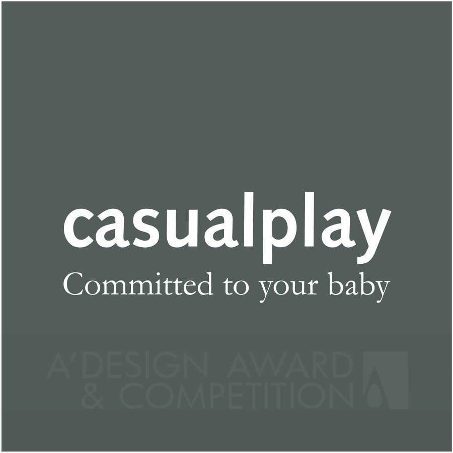 Casualplay,S.A.