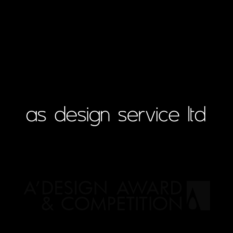 AS Design Service Limited