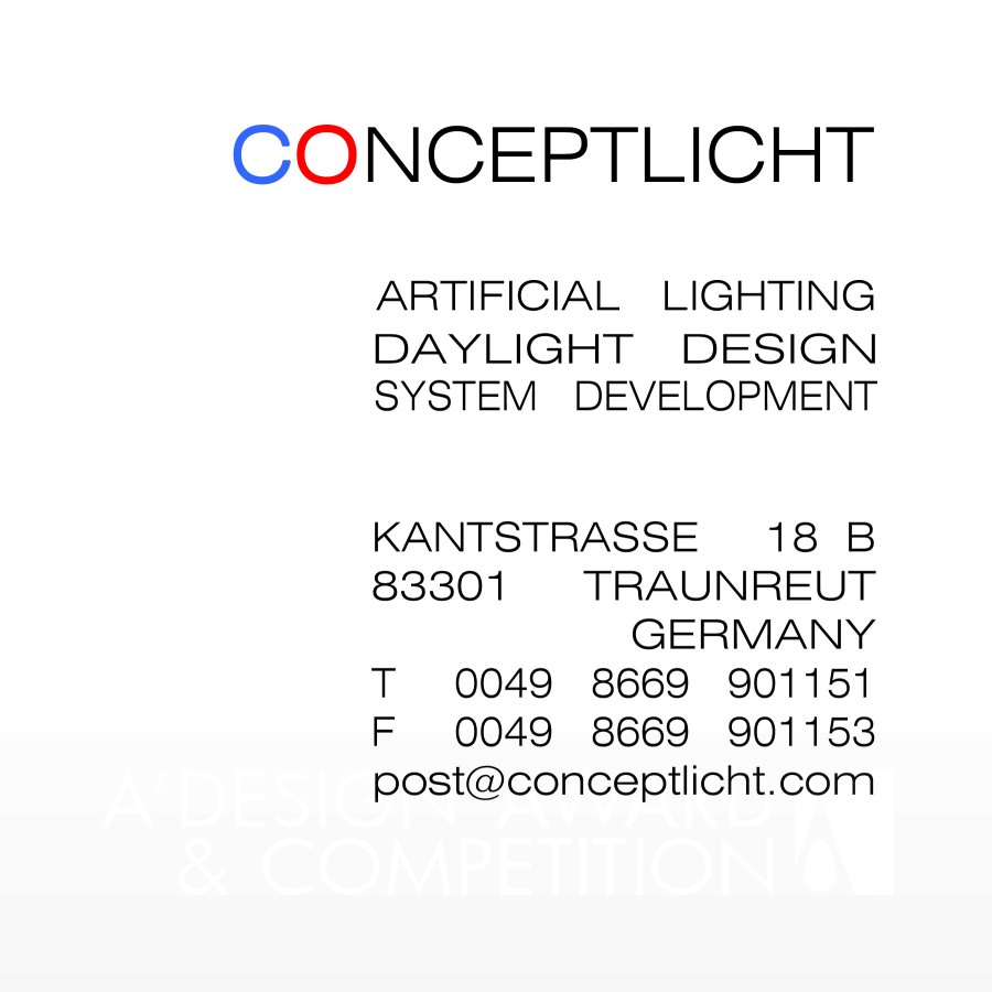 Conceptlicht GmbH