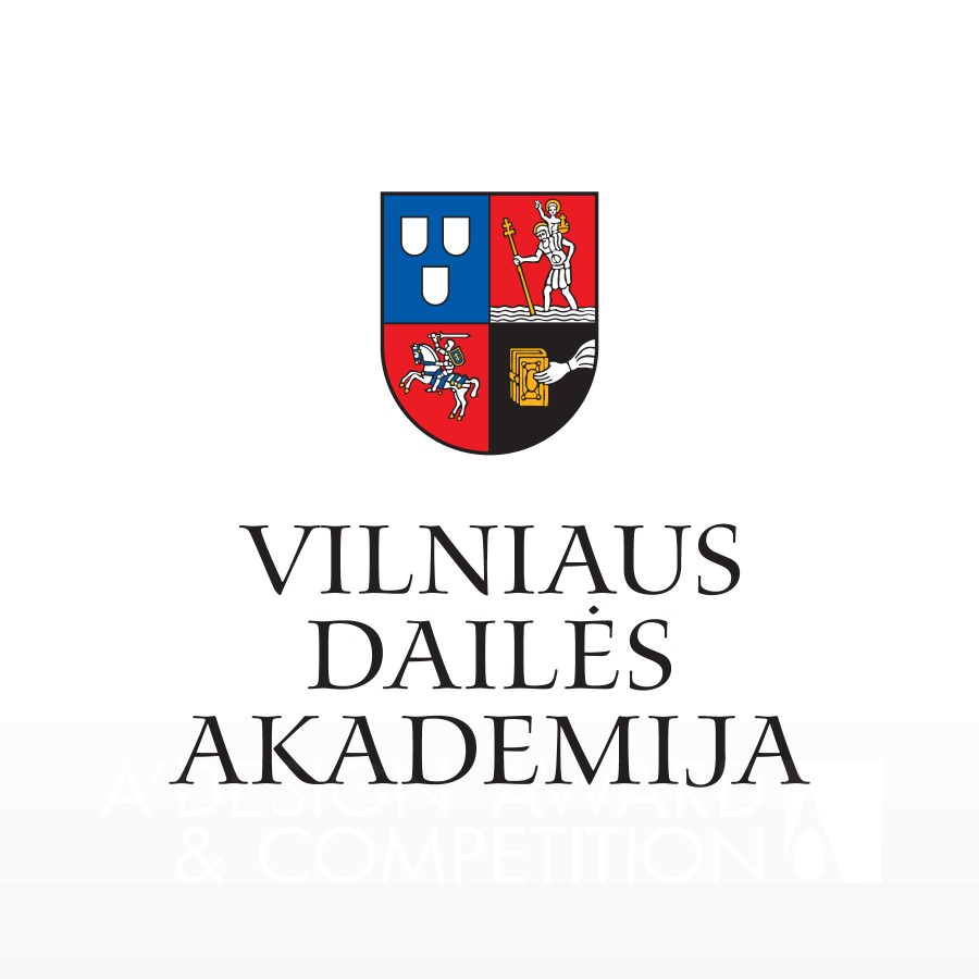 Vilnius Academy of Arts