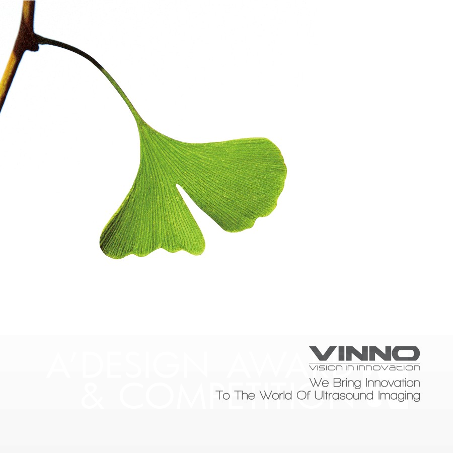 VINNO Technology (Suzhou) Co. ltd