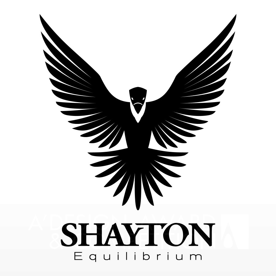 Shayton Automotive