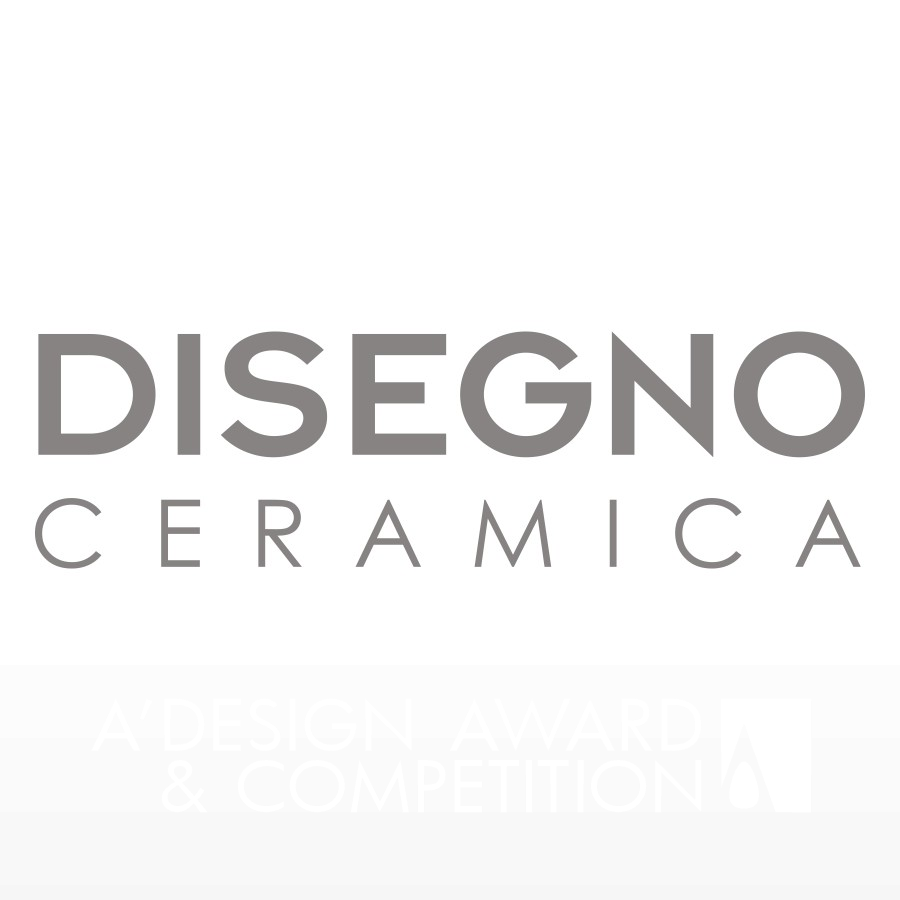 Disegno Ceramica