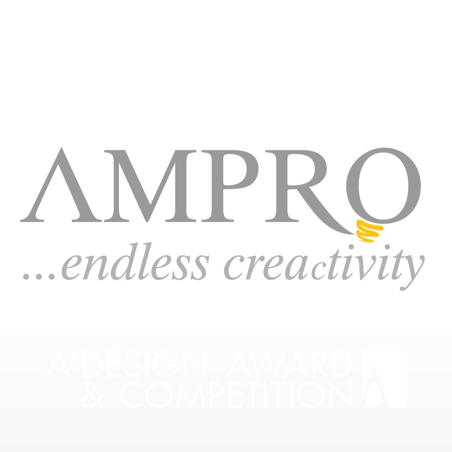 Ampro Design