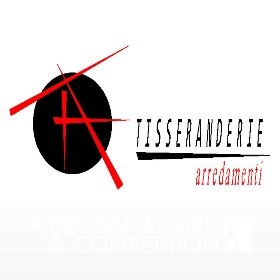 Tisseranderie Arredamenti 